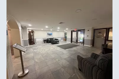 115 W Squantum St. #815, Quincy, MA 02171 - Photo 10