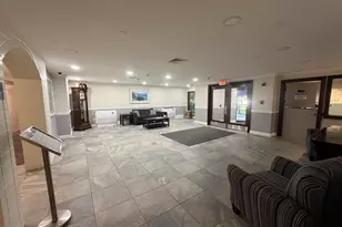 115 W Squantum St, Quincy, MA 02171 - Photo 10