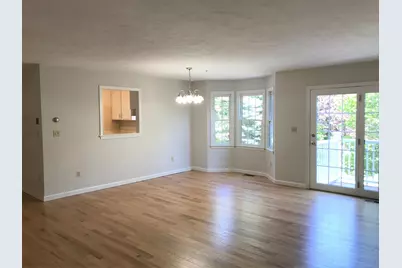 18 Westwood Street #18, Newton, MA 02465 - Photo 6