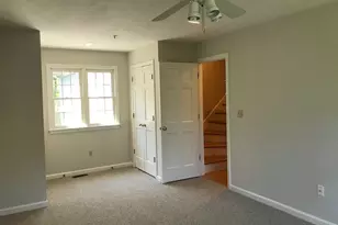 18 Westwood St, Newton, MA 02465 - Photo 10