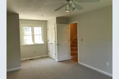 18 Westwood Street #18, Newton, MA 02465 - Photo 10