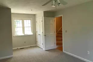 18 Westwood St, Newton, MA 02465 - Photo 10