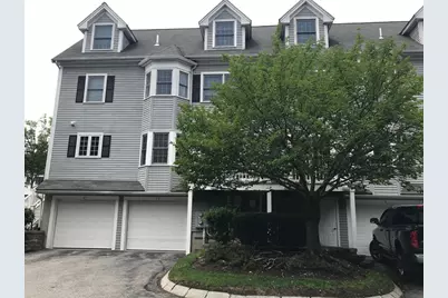 18 Westwood Street #18, Newton, MA 02465 - Photo 14