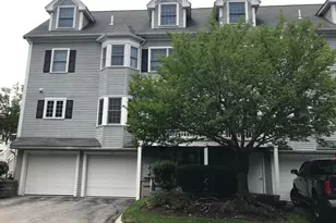 18 Westwood St, Newton, MA 02465 - Photo 14