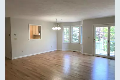 18 Westwood Street #18, Newton, MA 02465 - Photo 6
