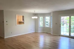 18 Westwood St, Newton, MA 02465 - Photo 6