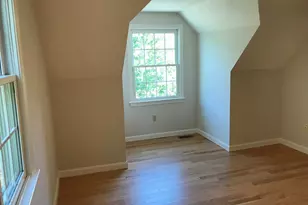 18 Westwood St, Newton, MA 02465 - Photo 12