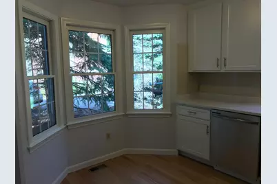 18 Westwood Street #18, Newton, MA 02465 - Photo 4