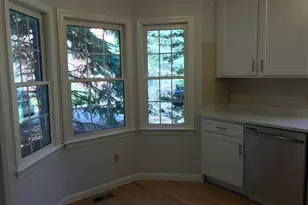 18 Westwood St, Newton, MA 02465 - Photo 4