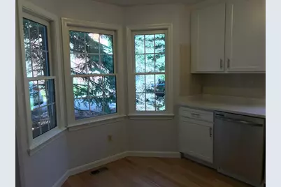 18 Westwood Street #18, Newton, MA 02465 - Photo 4