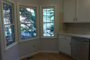 18 Westwood St, Newton, MA 02465 - Photo 4