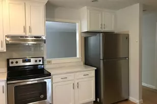 18 Westwood St, Newton, MA 02465 - Photo 2