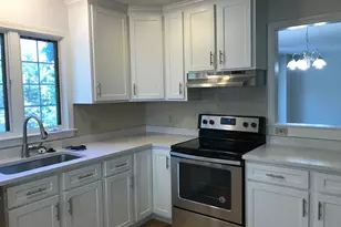 18 Westwood St, Newton, MA 02465 - Photo 1