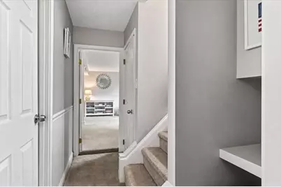 26 Townsend Ave, Braintree, MA 02184 - Photo 26
