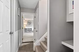 26 Townsend Ave, Braintree, MA 02184 - Photo 26