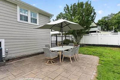 26 Townsend Ave, Braintree, MA 02184 - Photo 34