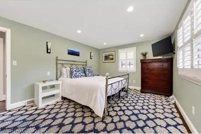 26 Townsend Ave, Braintree, MA 02184 - Photo 24