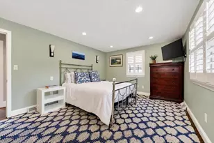 26 Townsend Ave, Braintree, MA 02184 - Photo 24
