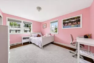 26 Townsend Ave, Braintree, MA 02184 - Photo 22
