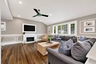 26 Townsend Ave, Braintree, MA 02184 - Photo 6