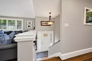 26 Townsend Ave, Braintree, MA 02184 - Photo 4