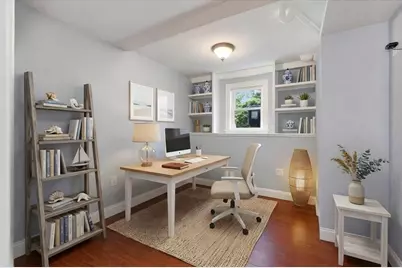 26 Townsend Ave, Braintree, MA 02184 - Photo 32