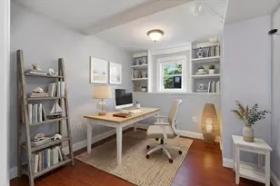 26 Townsend Ave, Braintree, MA 02184 - Photo 32