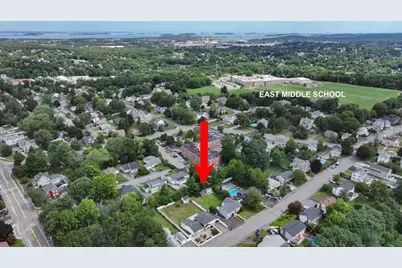 26 Townsend Ave, Braintree, MA 02184 - Photo 40