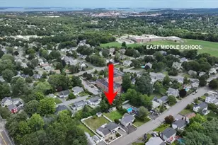 26 Townsend Ave, Braintree, MA 02184 - Photo 40