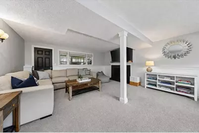 26 Townsend Ave, Braintree, MA 02184 - Photo 28