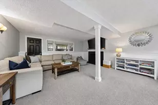 26 Townsend Ave, Braintree, MA 02184 - Photo 28