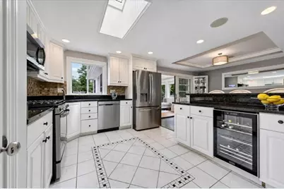 26 Townsend Ave, Braintree, MA 02184 - Photo 14