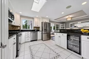 26 Townsend Ave, Braintree, MA 02184 - Photo 14