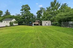 26 Townsend Ave, Braintree, MA 02184 - Photo 36