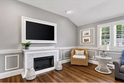 26 Townsend Ave, Braintree, MA 02184 - Photo 8
