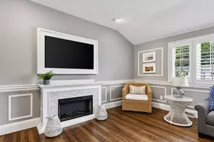 26 Townsend Ave, Braintree, MA 02184 - Photo 8