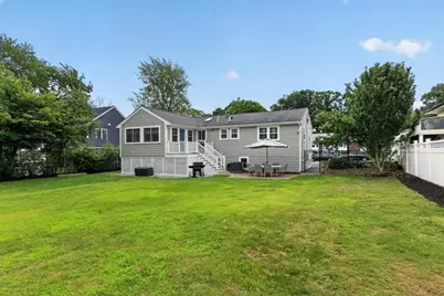 26 Townsend Ave, Braintree, MA 02184 - Photo 38