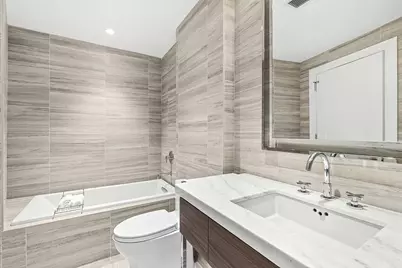 430 Stuart #1619, Boston, MA 02116 - Photo 12