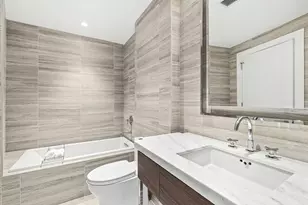 430 Stuart, Boston, MA 02116 - Photo 12