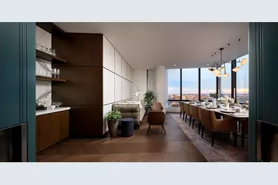 430 Stuart #1619, Boston, MA 02116 - Photo 26