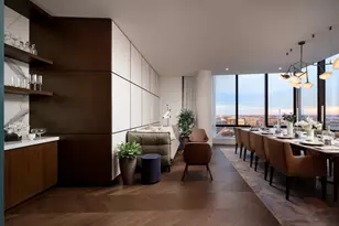 430 Stuart, Boston, MA 02116 - Photo 26