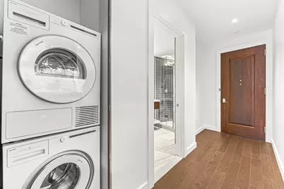 430 Stuart #1619, Boston, MA 02116 - Photo 8