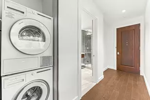 430 Stuart, Boston, MA 02116 - Photo 8