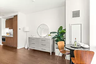 430 Stuart, Boston, MA 02116 - Photo 6