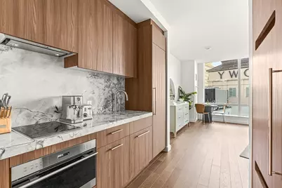 430 Stuart #1619, Boston, MA 02116 - Photo 2