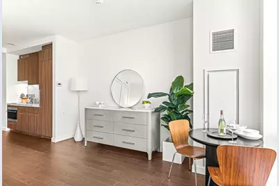 430 Stuart #1619, Boston, MA 02116 - Photo 6