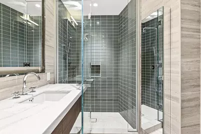 430 Stuart #1619, Boston, MA 02116 - Photo 10