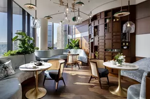 430 Stuart, Boston, MA 02116 - Photo 30