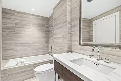 430 Stuart #1619, Boston, MA 02116 - Photo 12