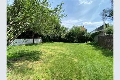 270 Harvard St #1, Medford, MA 02155 - Photo 10